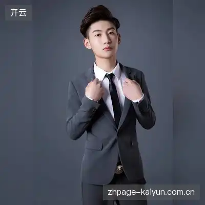 郝晓清