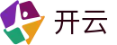开云官方网站 - 精彩赛事尽在开云