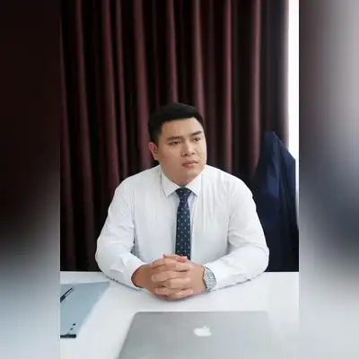 吕雅星